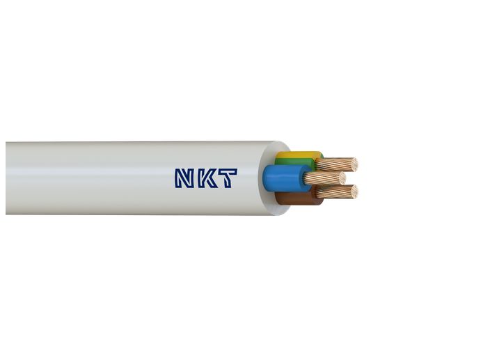 Image of H03VV-F