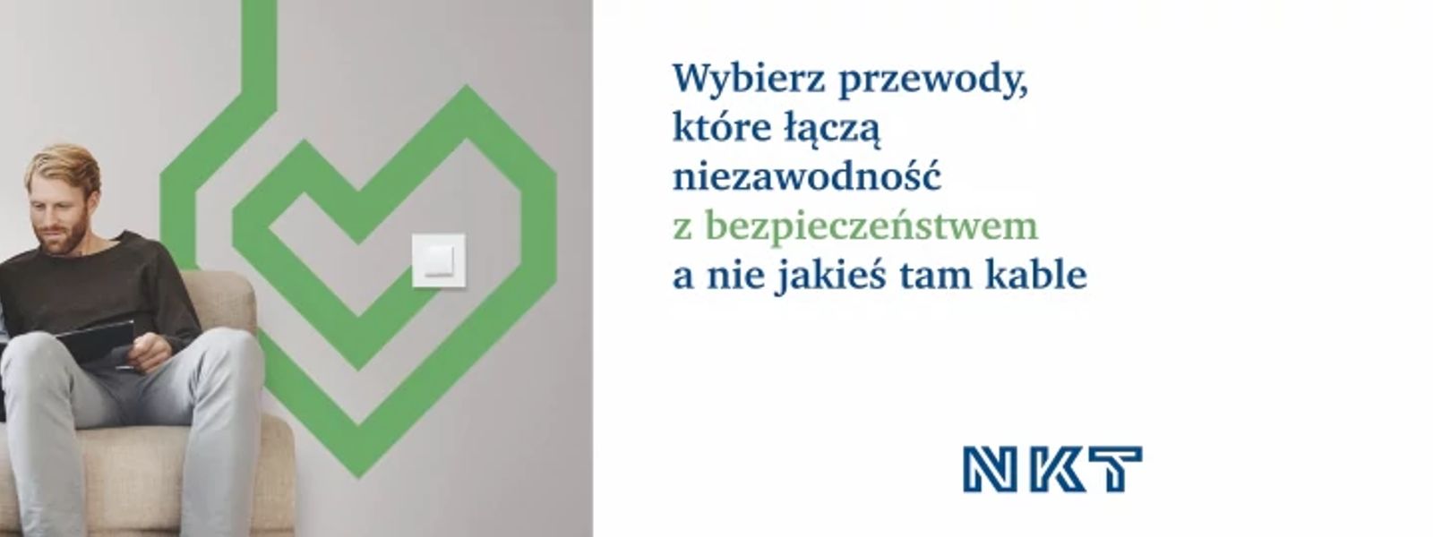 Baner - Safety campaign PL.JPG