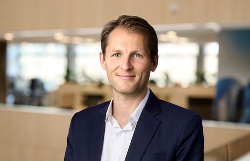 Morten_Bang - 2026.jpg