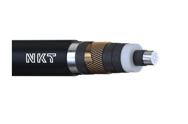Image of XRUHAKXS