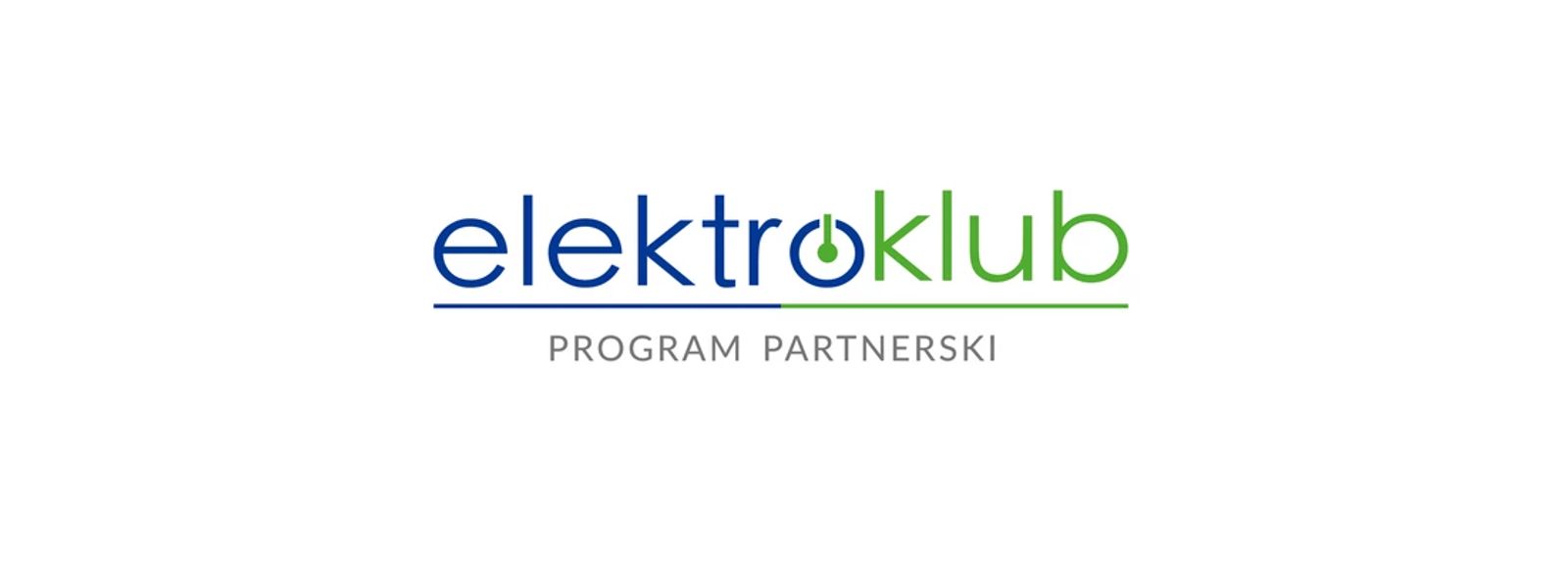 Elektroklub PL Logo